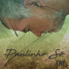 Paulinho Só