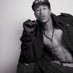 Sipho Merrella