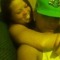 Shoq