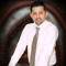 Waqas