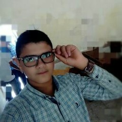 Ziad Karam