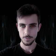 Marko DF