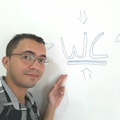 WC Cast - O Podcast do Wilker Costa