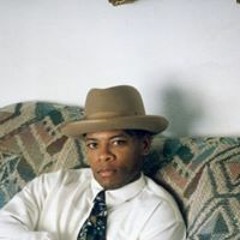 Stacy Skanes