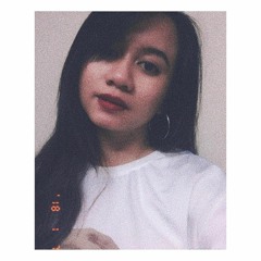 Kiniz Nguyen