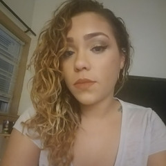 Jasmine Vasquez-Weston