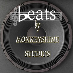 MonkeyShine Beats JHB