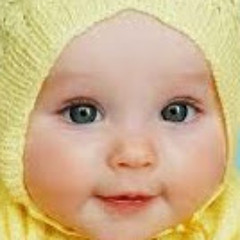 Lamis Elsayad