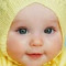 Lamis Elsayad