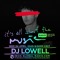 DJ LOWELL