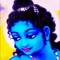 chaitany krsna das