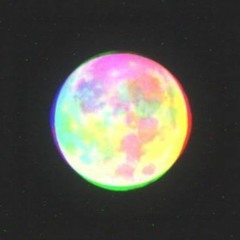 Ratamahatta Sepultura