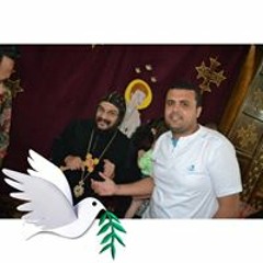 Mena Talat