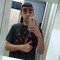 PeMarins23