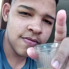 DJ GL Da Rua 3