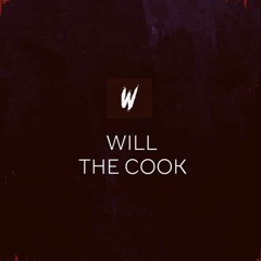 Will The Cook