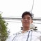 truong