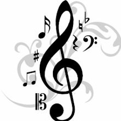 Moxi Music Plug (Underground Music Re-post)