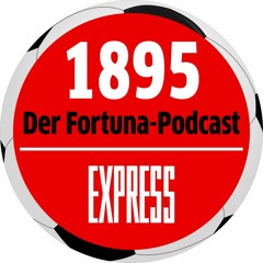 1895, Der Fortuna-Podcast