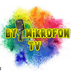 BYMİKROFON TV