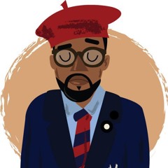 jjcamilo13