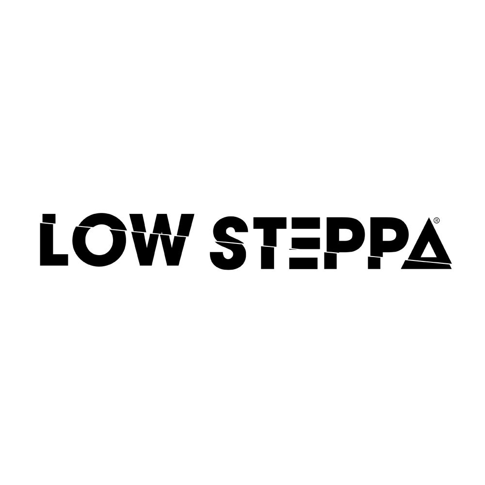 LOW STEPPA avatar