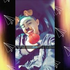 Cyan Esteban Sanchez