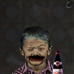 Abo Ali