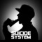 Suicide System