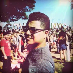 carlos_gamarra