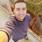 Ahmed Gad