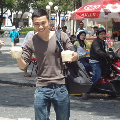 Duy Phương Phan