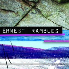 Ernest Rambles