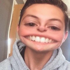 lewis_minto