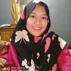Nurissaa