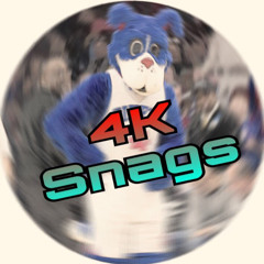 4K Snags