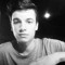 greg_gontier_fan