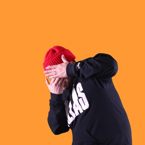 DJ Sean P’s avatar