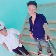 tài77