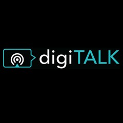 digiTALK