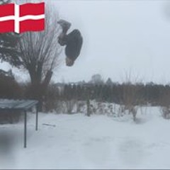 Emil Ellegaard Jensen