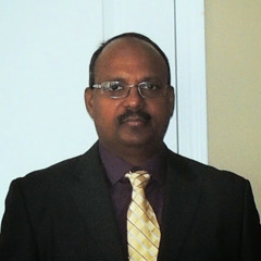 Babu Adakal