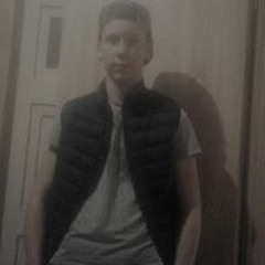 tacke