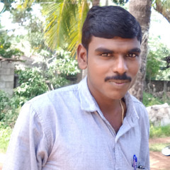 Lalbin Cool