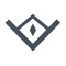 Exotic_Code