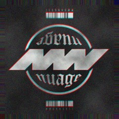 MW