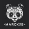 MarckSB