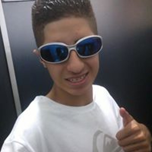 dani hit power