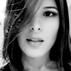 JU YOSHIMURA