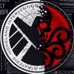 Hydra Experiment (#3712)